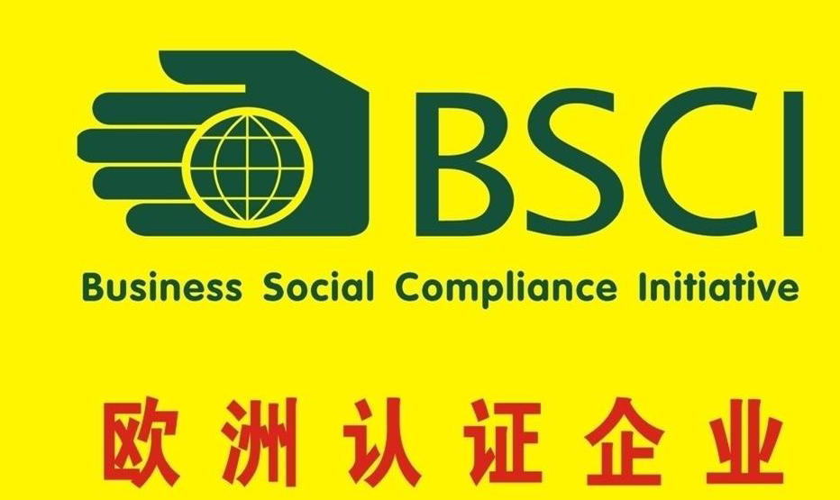 BSCI验厂怎样查询成绩？