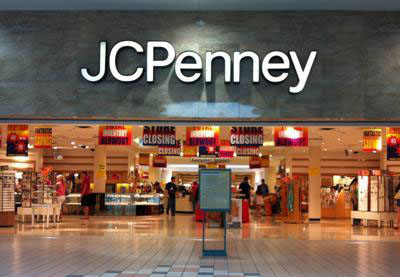 杰西潘尼（JCPenney）验厂