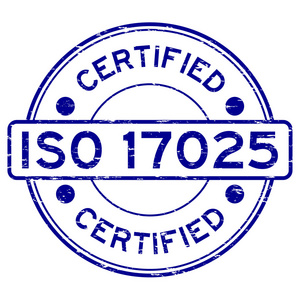 ISO/IEC17025：2017实验室管理体系